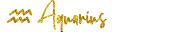 Learn Astrology Magi Astrology Love Astrology Success Astrology Money Astrology Beauty Astrology Soul Astrology Best Astrology Best Astrologer #1 Astrologer Scientific Astrology Science-Based Astrology Astrology Column Horoscope Column Daily Astrology Daily Horoscope Magi Helena Astrology Money Calendar Astrology Success Calendar Ruling Chart Report Dating Astrology Love Calendar Beauty Calendar CEO Custom Calendar Fame Calendar Zodiac Sign Sun Sign Aquarius