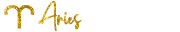 Learn Astrology Magi Astrology Love Astrology Success Astrology Money Astrology Beauty Astrology Soul Astrology Best Astrology Best Astrologer #1 Astrologer Scientific Astrology Science-Based Astrology Astrology Column Horoscope Column Daily Astrology Daily Horoscope Magi Helena Astrology Money Calendar Astrology Success Calendar Ruling Chart Report Dating Astrology Love Calendar Beauty Calendar CEO Custom Calendar Fame Calendar Zodiac Sign Sun Sign Aries