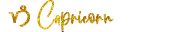 Learn Astrology Magi Astrology Love Astrology Success Astrology Money Astrology Beauty Astrology Soul Astrology Best Astrology Best Astrologer #1 Astrologer Scientific Astrology Science-Based Astrology Astrology Column Horoscope Column Daily Astrology Daily Horoscope Magi Helena Astrology Money Calendar Astrology Success Calendar Ruling Chart Report Dating Astrology Love Calendar Beauty Calendar CEO Custom Calendar Fame Calendar Zodiac Sign Sun Sign Capricorn