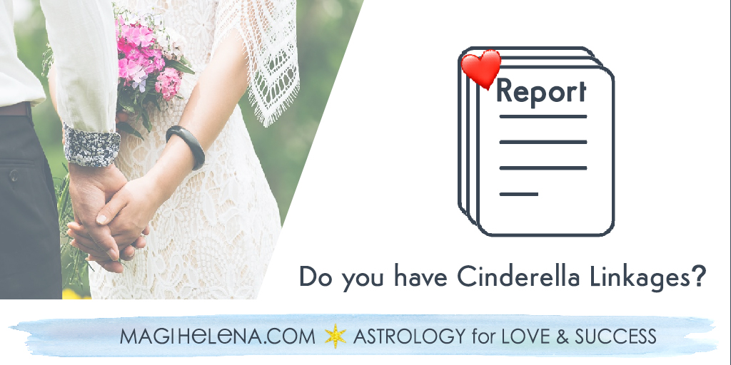 Learn Astrology Magi Astrology Love Astrology Success Astrology Money Astrology Beauty Astrology Soul Astrology Best Astrology Best Astrologer #1 Astrologer Scientific Astrology Science-Based Astrology Astrology Column Horoscope Column Daily Astrology Daily Horoscope Magi Helena Astrology Money Calendar Astrology Success Calendar Ruling Chart Report Dating Astrology Soulmate Astrology