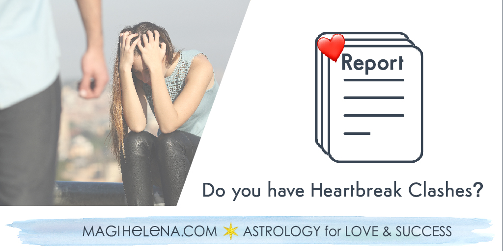 Learn Astrology Magi Astrology Love Astrology Success Astrology Money Astrology Beauty Astrology Soul Astrology Best Astrology Best Astrologer #1 Astrologer Scientific Astrology Science-Based Astrology Astrology Column Horoscope Column Daily Astrology Daily Horoscope Magi Helena Astrology Money Calendar Astrology Success Calendar Ruling Chart Report Dating Astrology Soulmate Astrology