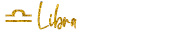 Learn Astrology Magi Astrology Love Astrology Success Astrology Money Astrology Beauty Astrology Soul Astrology Best Astrology Best Astrologer #1 Astrologer Scientific Astrology Science-Based Astrology Astrology Column Horoscope Column Daily Astrology Daily Horoscope Magi Helena Astrology Money Calendar Astrology Success Calendar Ruling Chart Report Dating Astrology Love Calendar Beauty Calendar CEO Custom Calendar Fame Calendar Zodiac Sign Sun Sign Libra