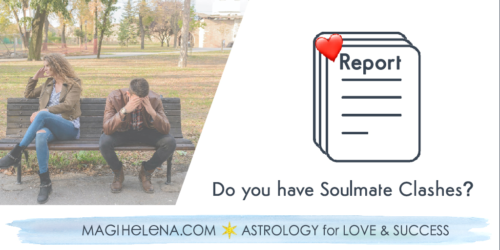 Learn Astrology Magi Astrology Love Astrology Success Astrology Money Astrology Beauty Astrology Soul Astrology Best Astrology Best Astrologer #1 Astrologer Scientific Astrology Science-Based Astrology Astrology Column Horoscope Column Daily Astrology Daily Horoscope Magi Helena Astrology Money Calendar Astrology Success Calendar Ruling Chart Report Dating Astrology Soulmate Astrology