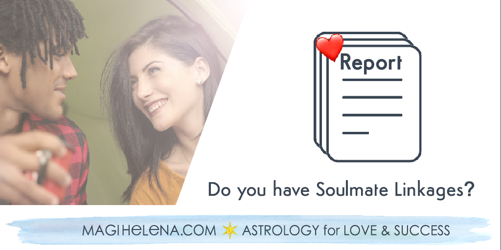 Learn Astrology Magi Astrology Love Astrology Success Astrology Money Astrology Beauty Astrology Soul Astrology Best Astrology Best Astrologer #1 Astrologer Scientific Astrology Science-Based Astrology Astrology Column Horoscope Column Daily Astrology Daily Horoscope Magi Helena Astrology Money Calendar Astrology Success Calendar Ruling Chart Report Dating Astrology Soulmate Astrology