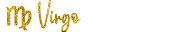 Learn Astrology Magi Astrology Love Astrology Success Astrology Money Astrology Beauty Astrology Soul Astrology Best Astrology Best Astrologer #1 Astrologer Scientific Astrology Science-Based Astrology Astrology Column Horoscope Column Daily Astrology Daily Horoscope Magi Helena Astrology Money Calendar Astrology Success Calendar Ruling Chart Report Dating Astrology Love Calendar Beauty Calendar CEO Custom Calendar Fame Calendar Zodiac Sign Sun Sign Virgo
