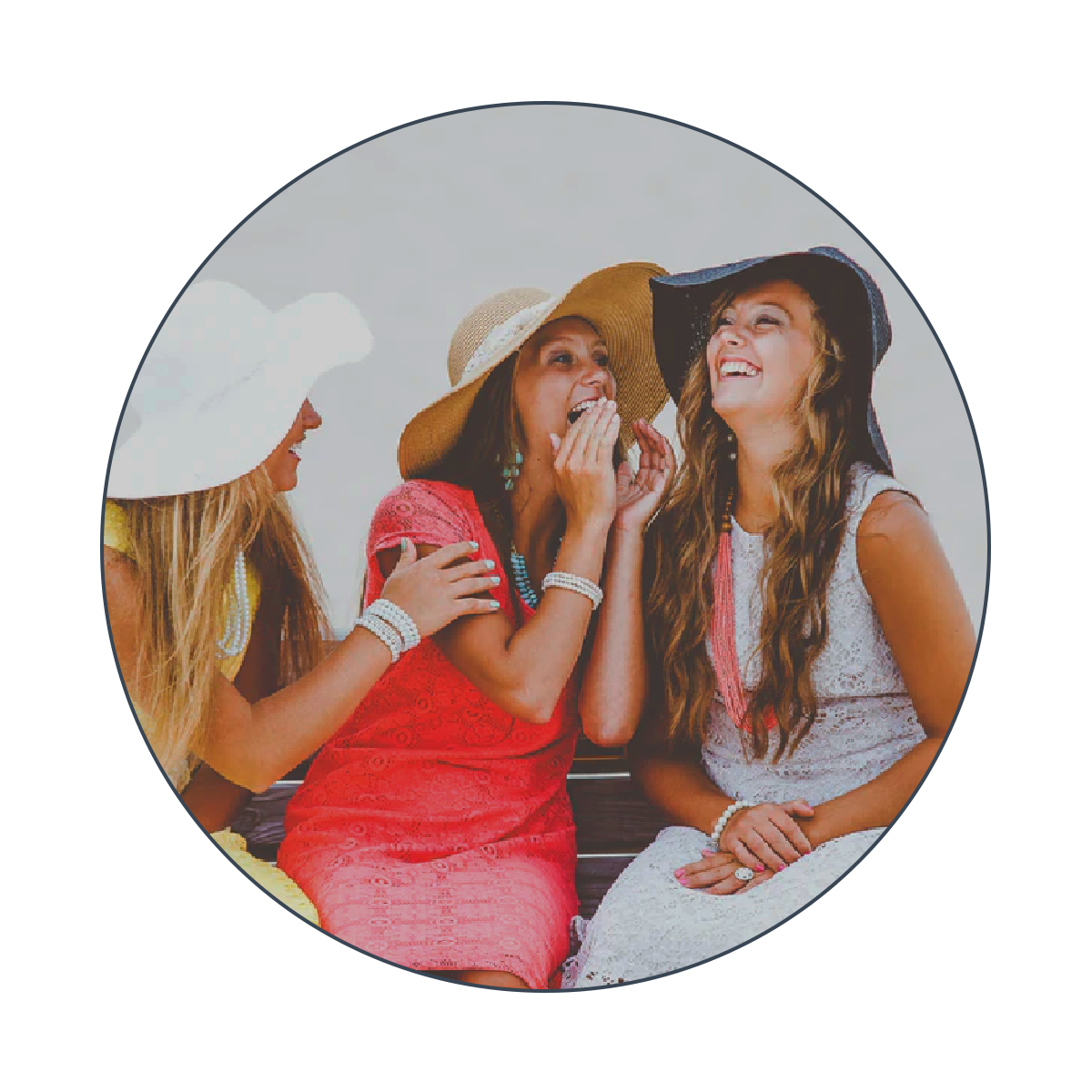 Magi Astrology Magi Helena Weekend Horoscope Love Sex Money Fun Friendship Health Fitness Sports
