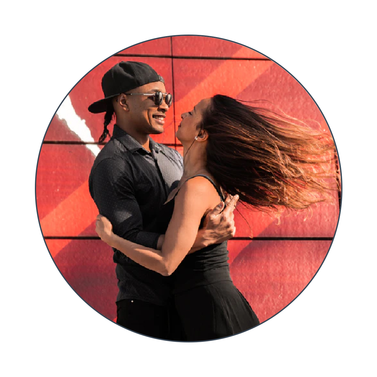 Magi Astrology Magi Helena Weekend Horoscope Love Sex Money Fun Friendship Health Fitness Sports