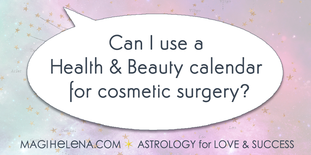 Magi Astrology Q&A Astrology Magi Helena Love Astrology Transits Heliocentric Astrology Sex Sexual Astrology Marriage Astrology Soulmate Astrology Dating Astrology Midpoint Astrology Planetary Geometry Golden Cinderella Compatibility Report