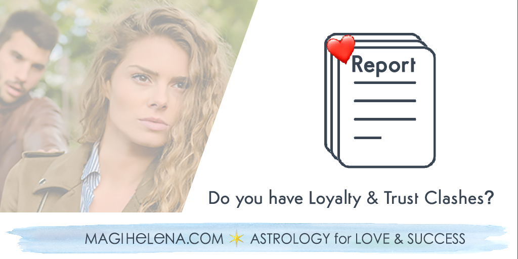 Learn Astrology Magi Astrology Love Astrology Success Astrology Money Astrology Beauty Astrology Soul Astrology Best Astrology Best Astrologer #1 Astrologer Scientific Astrology Science-Based Astrology Astrology Column Horoscope Column Daily Astrology Daily Horoscope Magi Helena Astrology Money Calendar Astrology Success Calendar Ruling Chart Report Dating Astrology Soulmate Astrology