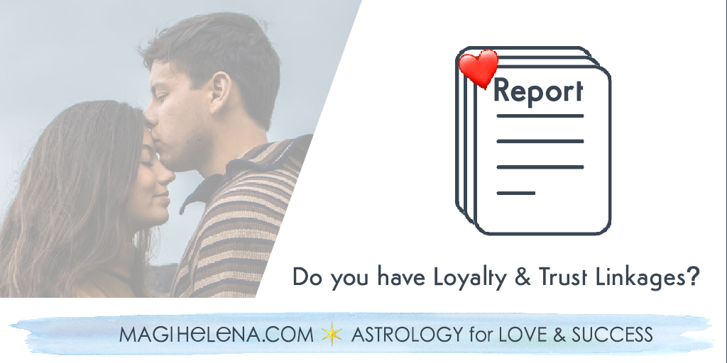 Learn Astrology Magi Astrology Love Astrology Success Astrology Money Astrology Beauty Astrology Soul Astrology Best Astrology Best Astrologer #1 Astrologer Scientific Astrology Science-Based Astrology Astrology Column Horoscope Column Daily Astrology Daily Horoscope Magi Helena Astrology Money Calendar Astrology Success Calendar Ruling Chart Report Dating Astrology Soulmate Astrology