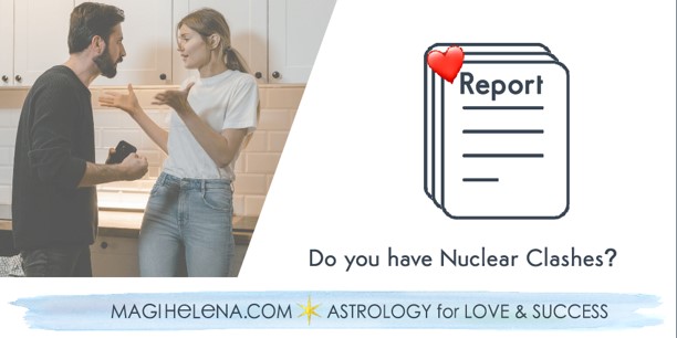 Learn Astrology Magi Astrology Love Astrology Success Astrology Money Astrology Beauty Astrology Soul Astrology Best Astrology Best Astrologer #1 Astrologer Scientific Astrology Science-Based Astrology Astrology Column Horoscope Column Daily Astrology Daily Horoscope Magi Helena Astrology Money Calendar Astrology Success Calendar Ruling Chart Report Dating Astrology Soulmate Astrology
