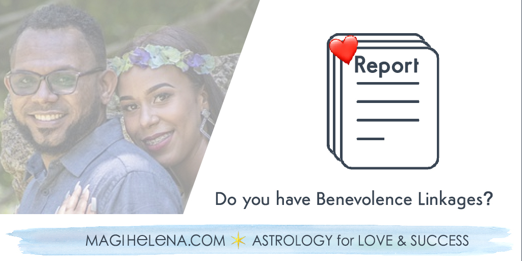 Learn Astrology Magi Astrology Love Astrology Success Astrology Money Astrology Beauty Astrology Soul Astrology Best Astrology Best Astrologer #1 Astrologer Scientific Astrology Science-Based Astrology Astrology Column Horoscope Column Daily Astrology Daily Horoscope Magi Helena Astrology Money Calendar Astrology Success Calendar Ruling Chart Report Dating Astrology Soulmate Astrology