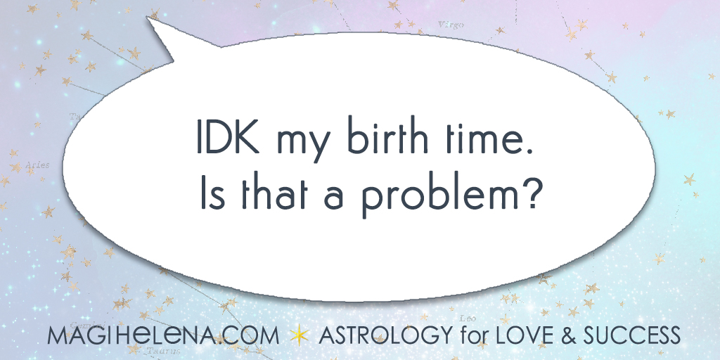 Magi Astrology Q&A Astrology Magi Helena Love Astrology Transits Heliocentric Astrology Sex Sexual Astrology Marriage Astrology Soulmate Astrology Dating Astrology Midpoint Astrology Planetary Geometry Golden Cinderella Compatibility Report