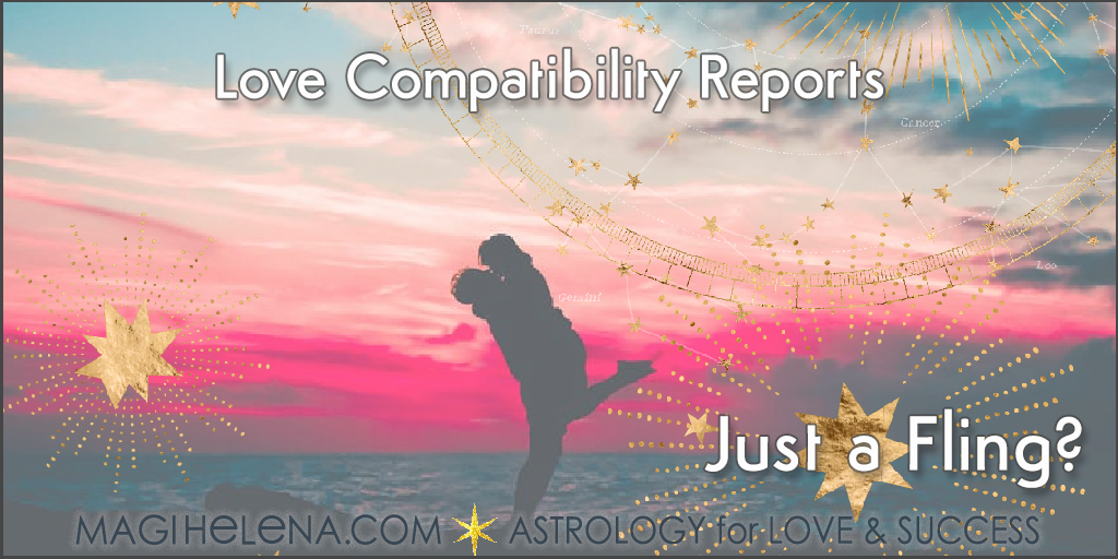 Learn Astrology Magi Astrology Love Astrology Success Astrology Money Astrology Beauty Astrology Soul Astrology Best Astrology Best Astrologer #1 Astrologer Scientific Astrology Science-Based Astrology Astrology Column Horoscope Column Daily Astrology Daily Horoscope Magi Helena Astrology Money Calendar Astrology Success Calendar Ruling Chart Report Dating Astrology Soulmate Astrology