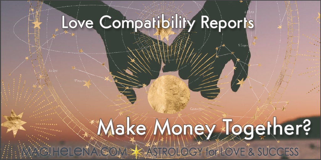 Learn Astrology Magi Astrology Love Astrology Success Astrology Money Astrology Beauty Astrology Soul Astrology Best Astrology Best Astrologer #1 Astrologer Scientific Astrology Science-Based Astrology Astrology Column Horoscope Column Daily Astrology Daily Horoscope Magi Helena Astrology Money Calendar Astrology Success Calendar Ruling Chart Report Dating Astrology Soulmate Astrology