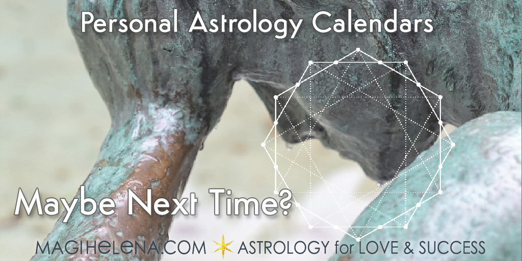 Learn Astrology Magi Astrology Love Astrology Success Astrology Money Astrology Beauty Astrology Soul Astrology Best Astrology Best Astrologer #1 Astrologer Scientific Astrology Science-Based Astrology Astrology Column Horoscope Column Daily Astrology Daily Horoscope Magi Helena Astrology Money Calendar Astrology Success Calendar Ruling Chart Report Dating Astrology Soulmate Astrology
