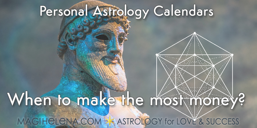 Learn Astrology Magi Astrology Love Astrology Success Astrology Money Astrology Beauty Astrology Soul Astrology Best Astrology Best Astrologer #1 Astrologer Scientific Astrology Science-Based Astrology Astrology Column Horoscope Column Daily Astrology Daily Horoscope Magi Helena Astrology Money Calendar Astrology Success Calendar Ruling Chart Report Dating Astrology Soulmate Astrology