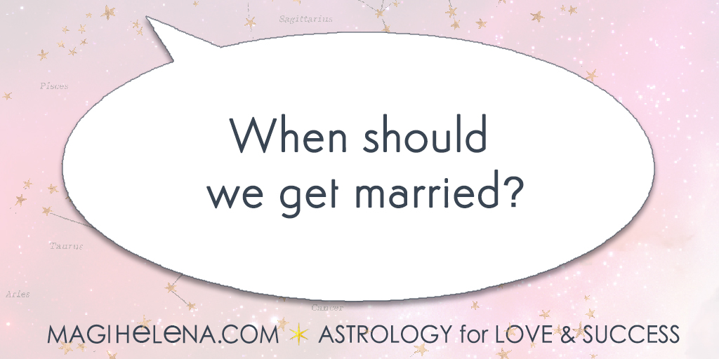 Magi Astrology Q&A Astrology Magi Helena Love Astrology Transits Heliocentric Astrology Sex Sexual Astrology Marriage Astrology Soulmate Astrology Dating Astrology Midpoint Astrology Planetary Geometry Golden Cinderella Compatibility Report