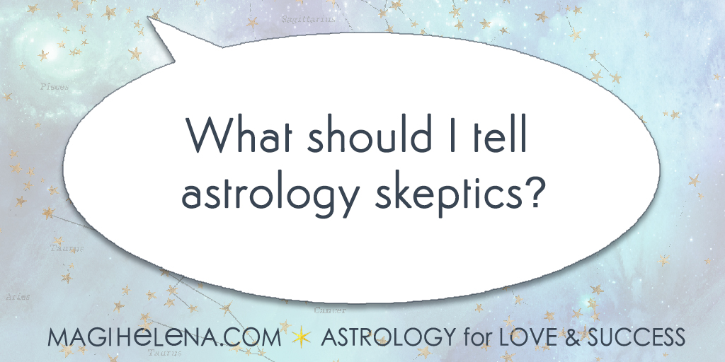 Magi Astrology Q&A Astrology Magi Helena Love Astrology Transits Heliocentric Astrology Sex Sexual Astrology Marriage Astrology Soulmate Astrology Dating Astrology Midpoint Astrology Planetary Geometry Golden Cinderella Compatibility Report