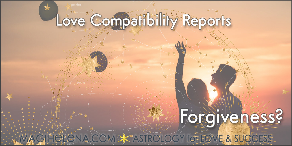 Astrology Magi Astrology Law of Manifestation Mental Health Happiness Best Life Love Astrology Success Astrology Soulmate Astrology Cinderella Horoscope