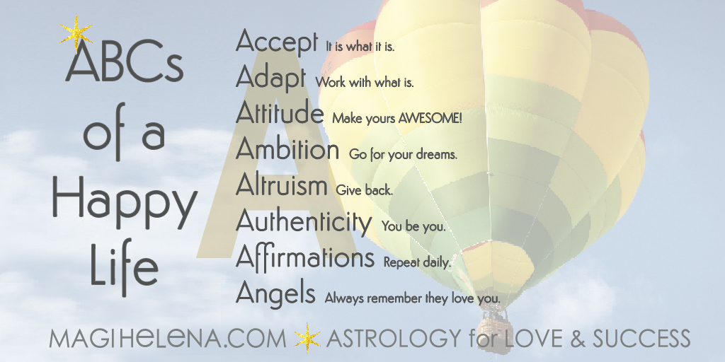 Magi Astrology Q&A Astrology Magi Helena Love Astrology Transits Heliocentric Astrology Sex Sexual Astrology Marriage Astrology Soulmate Astrology Dating Astrology Midpoint Astrology Planetary Geometry Golden Cinderella Compatibility Report