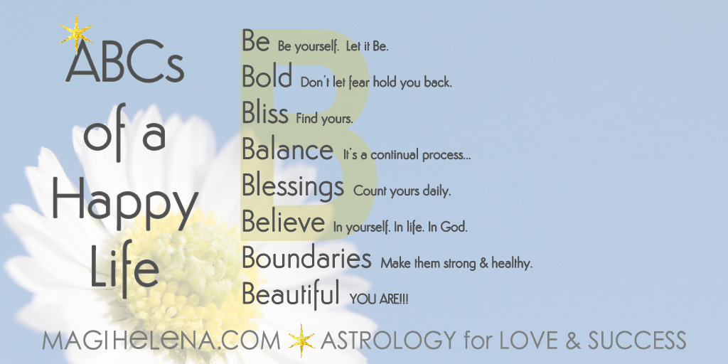 Magi Astrology Q&A Astrology Magi Helena Love Astrology Transits Heliocentric Astrology Sex Sexual Astrology Marriage Astrology Soulmate Astrology Dating Astrology Midpoint Astrology Planetary Geometry Golden Cinderella Compatibility Report