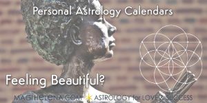 Learn Astrology Magi Astrology Love Astrology Success Astrology Money Astrology Beauty Astrology Soul Astrology Best Astrology Best Astrologer #1 Astrologer Scientific Astrology Science-Based Astrology Astrology Column Horoscope Column Daily Astrology Daily Horoscope Magi Helena Astrology Money Calendar Astrology Success Calendar Ruling Chart Report Dating Astrology Soulmate Astrology