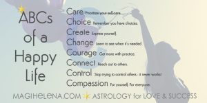 Magi Astrology Q&A Astrology Magi Helena Love Astrology Transits Heliocentric Astrology Sex Sexual Astrology Marriage Astrology Soulmate Astrology Dating Astrology Midpoint Astrology Planetary Geometry Golden Cinderella Compatibility Report
