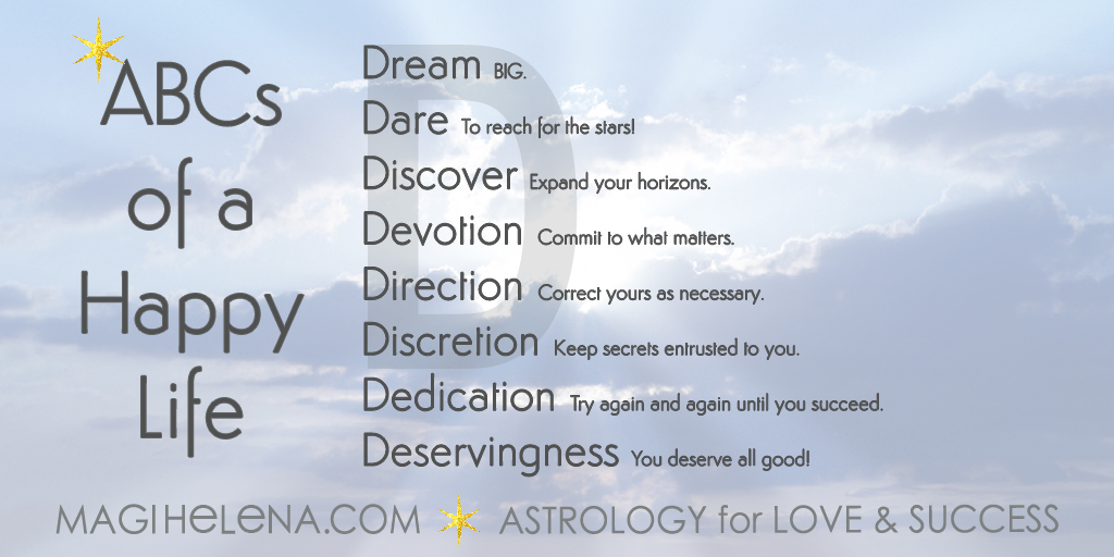 Magi Astrology Q&A Astrology Magi Helena Love Astrology Transits Heliocentric Astrology Sex Sexual Astrology Marriage Astrology Soulmate Astrology Dating Astrology Midpoint Astrology Planetary Geometry Golden Cinderella Compatibility Report
