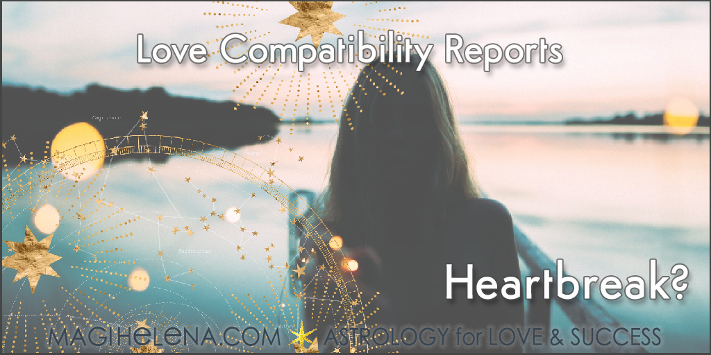 Astrology Magi Astrology Law of Manifestation Mental Health Happiness Best Life Love Astrology Success Astrology Soulmate Astrology Cinderella Horoscope
