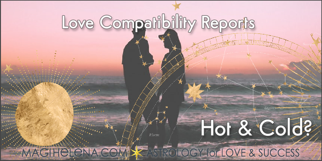 Astrology Magi Astrology Law of Manifestation Mental Health Happiness Best Life Love Astrology Success Astrology Soulmate Astrology Cinderella Horoscope