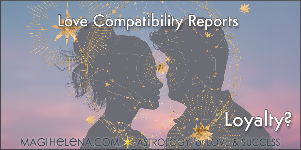 Astrology Magi Astrology Law of Manifestation Mental Health Happiness Best Life Love Astrology Success Astrology Soulmate Astrology Cinderella Horoscope