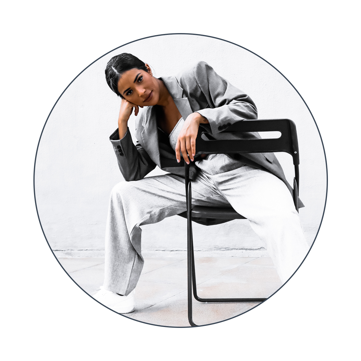 Astrology Mental Health Horoscope
