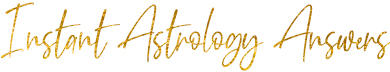 Instant Astrology Answers Magi Helena Astrologer