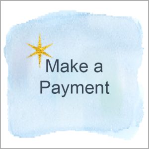 Make a Payment