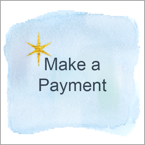Make a Payment